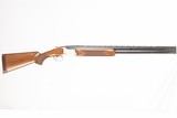BROWNING CITORI WHITE SATIN 12 GA DURYS # 251809 - 7 of 7