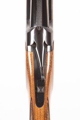 BROWNING CITORI 20 GA DURYS # 251713 - 3 of 7