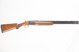 BROWNING CITORI 20 GA DURYS # 251713 - 7 of 7