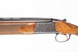 BROWNING CITORI 20 GA DURYS # 251713 - 2 of 7