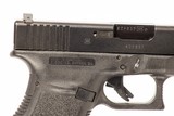 GLOCK 30 45 ACP DURYS # 252014 - 3 of 8