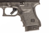 GLOCK 30 45 ACP DURYS # 252014 - 7 of 8