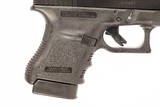 GLOCK 30 45 ACP DURYS # 252014 - 4 of 8