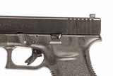 GLOCK 30 45 ACP DURYS # 252014 - 6 of 8