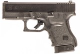 GLOCK 30 45 ACP DURYS # 252014 - 8 of 8