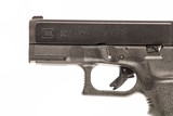 GLOCK 30 45 ACP DURYS # 252014 - 5 of 8