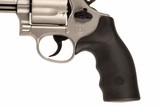 SMITH & WESSON 69 44 MAG DURYS # 252005 - 5 of 6