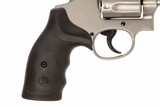 SMITH & WESSON 69 44 MAG DURYS # 252005 - 3 of 6