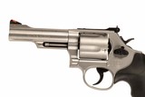 SMITH & WESSON 69 44 MAG DURYS # 252005 - 4 of 6