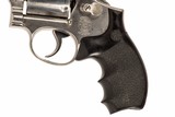 SMITH & WESSON 65-3 357 MAG DURYS # 252024 - 5 of 6