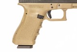 GLOCK 22 40 S&W DURYS # 252002 - 4 of 8