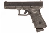 GLOCK 17 9MM DURYS # 252011 - 8 of 8