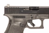 GLOCK 17 9MM DURYS # 252011 - 3 of 8