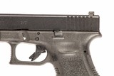 GLOCK 17 9MM DURYS # 252011 - 6 of 8