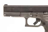 GLOCK 17 9MM DURYS # 252011 - 5 of 8