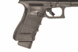 GLOCK 17 9MM DURYS # 252011 - 4 of 8