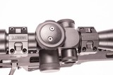 BARRETT 98B 338 LAPUA DURYS # 252077 - 8 of 13