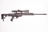 BARRETT 98B 338 LAPUA DURYS # 252077 - 13 of 13