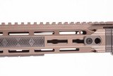 DANIEL DEFENSE DDM4 5.56MM DURYS # 252199 - 4 of 11