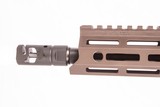 DANIEL DEFENSE DDM4 5.56MM DURYS # 252199 - 5 of 11