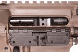 DANIEL DEFENSE DDM4 5.56MM DURYS # 252199 - 8 of 11