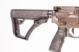 DANIEL DEFENSE DDM4 5.56MM DURYS # 252199 - 7 of 11