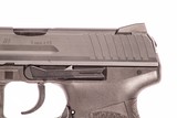 HECKLER & KOCH P30 9MM DURYS # 252115 - 6 of 8
