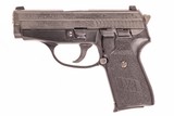 SIG SAUER P239 9MM DURYS # 251996 - 8 of 8