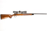 REMINGTON 700 BDL 7 MAUSER DURYS # 252243 - 6 of 6
