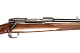 WINCHESTER 70 FEATHERWEIGHT 243 WIN DURYS # 252157 - 7 of 9