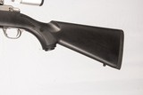 RUGER M77 HAWKEYE 223 REM DURYS # 252244 - 3 of 7