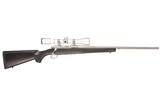 RUGER M77 HAWKEYE 223 REM DURYS # 252244 - 7 of 7