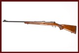 WINCHESTER 70 270 WIN DURYS # 252156 - 1 of 11