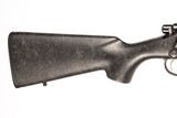 REMINGTON 700 223 REM DURYS # 252106 - 7 of 8