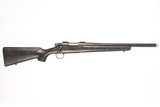 REMINGTON 700 223 REM DURYS # 252106 - 8 of 8