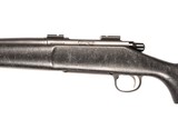 REMINGTON 700 223 REM DURYS # 252106 - 3 of 8