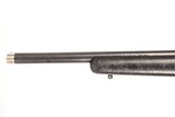 REMINGTON 700 223 REM DURYS # 252106 - 2 of 8