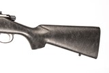 REMINGTON 700 223 REM DURYS # 252106 - 4 of 8