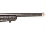 REMINGTON 700 223 REM DURYS # 252106 - 5 of 8