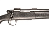 REMINGTON 700 223 REM DURYS # 252106 - 6 of 8
