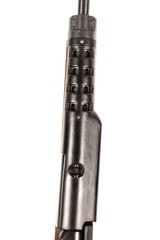 RUGER MINI-14 223 REM - 11 of 14