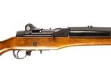 RUGER MINI-14 223 REM - 8 of 14
