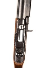 RUGER MINI-14 223 REM - 12 of 14