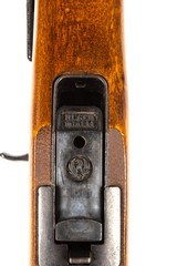 RUGER MINI-14 223 REM - 10 of 14