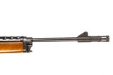 RUGER MINI-14 223 REM - 6 of 14