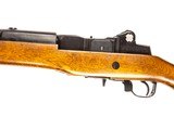 RUGER MINI-14 223 REM - 4 of 14