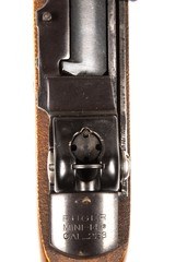 RUGER MINI-14 223 REM - 13 of 14