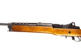 RUGER MINI-14 223 REM - 3 of 14
