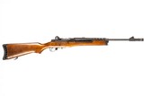 RUGER MINI-14 223 REM - 14 of 14