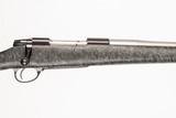 MAGNUM RESEARCH MOUNTAIN EAGLE 270 WIN - 5 of 8